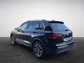 Volkswagen Tiguan 2.0 TDI DSG 4MOTION UNITED Schwarz - thumbnail 5