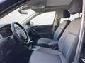 Volkswagen Tiguan 2.0 TDI DSG 4MOTION UNITED Schwarz - thumbnail 8