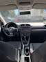 Volkswagen Golf Trendline Schwarz - thumbnail 6