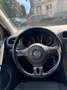 Volkswagen Golf Trendline Schwarz - thumbnail 5