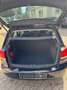 Volkswagen Golf Trendline Schwarz - thumbnail 4