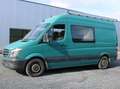 Mercedes-Benz SPRINTER LICHTE VRACHT 7 ZITPLAATSEN  CAMERA - thumbnail 2