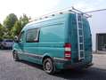 Mercedes-Benz SPRINTER LICHTE VRACHT 7 ZITPLAATSEN  CAMERA - thumbnail 3