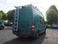 Mercedes-Benz SPRINTER LICHTE VRACHT 7 ZITPLAATSEN  CAMERA - thumbnail 4