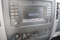 Mercedes-Benz SPRINTER LICHTE VRACHT 7 ZITPLAATSEN  CAMERA - thumbnail 16