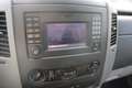 Mercedes-Benz SPRINTER LICHTE VRACHT 7 ZITPLAATSEN  CAMERA - thumbnail 15