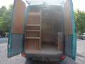 Mercedes-Benz SPRINTER LICHTE VRACHT 7 ZITPLAATSEN  CAMERA - thumbnail 10
