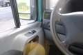 Mercedes-Benz SPRINTER LICHTE VRACHT 7 ZITPLAATSEN  CAMERA - thumbnail 14