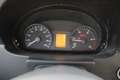 Mercedes-Benz SPRINTER LICHTE VRACHT 7 ZITPLAATSEN  CAMERA - thumbnail 13