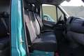 Mercedes-Benz SPRINTER LICHTE VRACHT 7 ZITPLAATSEN  CAMERA - thumbnail 9