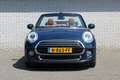 MINI One Cabrio Mini 1.2 Chili Business. | | Stoelverwarming | Blu Blau - thumbnail 8