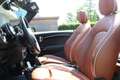 MINI One Cabrio Mini 1.2 Chili Business. | | Stoelverwarming | Blu Blau - thumbnail 5