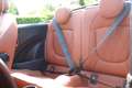 MINI One Cabrio Mini 1.2 Chili Business. | | Stoelverwarming | Blu Blau - thumbnail 6
