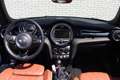 MINI One Cabrio Mini 1.2 Chili Business. | | Stoelverwarming | Blu Blau - thumbnail 10