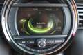MINI One Cabrio Mini 1.2 Chili Business. | | Stoelverwarming | Blu Blau - thumbnail 13