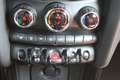 MINI One Cabrio Mini 1.2 Chili Business. | | Stoelverwarming | Blu Blau - thumbnail 16