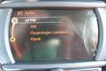 MINI One Cabrio Mini 1.2 Chili Business. | | Stoelverwarming | Blu Blau - thumbnail 15