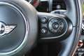 MINI One Cabrio Mini 1.2 Chili Business. | | Stoelverwarming | Blu Blau - thumbnail 22