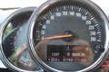 MINI One Cabrio Mini 1.2 Chili Business. | | Stoelverwarming | Blu Blau - thumbnail 12