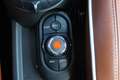 MINI One Cabrio Mini 1.2 Chili Business. | | Stoelverwarming | Blu Blau - thumbnail 17