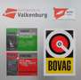 MINI One Cabrio Mini 1.2 Chili Business. | | Stoelverwarming | Blu Blau - thumbnail 27