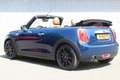 MINI One Cabrio Mini 1.2 Chili Business. | | Stoelverwarming | Blu Blau - thumbnail 19