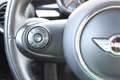 MINI One Cabrio Mini 1.2 Chili Business. | | Stoelverwarming | Blu Blau - thumbnail 21