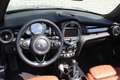 MINI One Cabrio Mini 1.2 Chili Business. | | Stoelverwarming | Blu Blau - thumbnail 4