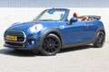 MINI One Cabrio Mini 1.2 Chili Business. | | Stoelverwarming | Blu Blau - thumbnail 2
