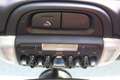 MINI One Cabrio Mini 1.2 Chili Business. | | Stoelverwarming | Blu Blau - thumbnail 24
