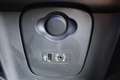 MINI One Cabrio Mini 1.2 Chili Business. | | Stoelverwarming | Blu Blau - thumbnail 25