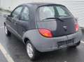 Ford Ka/Ka+ 2-Hand Alufelgen-Allwetterreifen TÜV=NEU Negro - thumbnail 15
