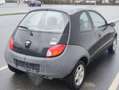 Ford Ka/Ka+ 2-Hand Alufelgen-Allwetterreifen TÜV=NEU Negro - thumbnail 16