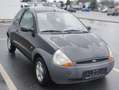 Ford Ka/Ka+ 2-Hand Alufelgen-Allwetterreifen TÜV=NEU Negro - thumbnail 13
