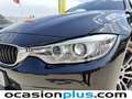 BMW 430 430iA Coupé xDrive Negro - thumbnail 15