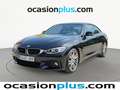 BMW 430 430iA Coupé xDrive Negro - thumbnail 1