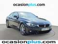 BMW 430 430iA Coupé xDrive Negro - thumbnail 2