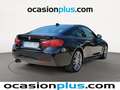 BMW 430 430iA Coupé xDrive Negro - thumbnail 4