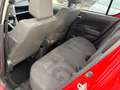 Opel Agila Agila 1,2 Edition Aut. Edition Rot - thumbnail 8