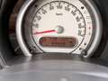 Opel Agila Agila 1,2 Edition Aut. Edition Rot - thumbnail 13