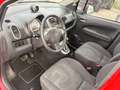 Opel Agila Agila 1,2 Edition Aut. Edition Rot - thumbnail 10