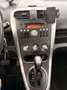 Opel Agila Agila 1,2 Edition Aut. Edition Rot - thumbnail 11