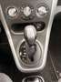 Opel Agila Agila 1,2 Edition Aut. Edition Rot - thumbnail 12