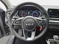 Kia Ceed SW / cee'd SW CEED SW 1.6 CRDI DCT7 MILD HYBRID VISION KOMFORT+ Szürke - thumbnail 14