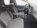 Kia Ceed SW / cee'd SW CEED SW 1.6 CRDI DCT7 MILD HYBRID VISION KOMFORT+ Szürke - thumbnail 17