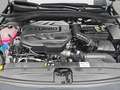 Kia Ceed SW / cee'd SW CEED SW 1.6 CRDI DCT7 MILD HYBRID VISION KOMFORT+ Szürke - thumbnail 16