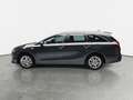 Kia Ceed SW / cee'd SW CEED SW 1.6 CRDI DCT7 MILD HYBRID VISION KOMFORT+ Szürke - thumbnail 6