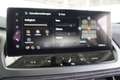 Nissan Qashqai Tekna+ 1,3 DIG-T Xtronic Pano/Leder/Navi/el.Klappe Green - thumbnail 42