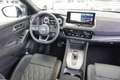 Nissan Qashqai Tekna+ 1,3 DIG-T Xtronic Pano/Leder/Navi/el.Klappe Green - thumbnail 15