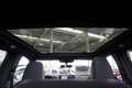 Nissan Qashqai Tekna+ 1,3 DIG-T Xtronic Pano/Leder/Navi/el.Klappe Green - thumbnail 23